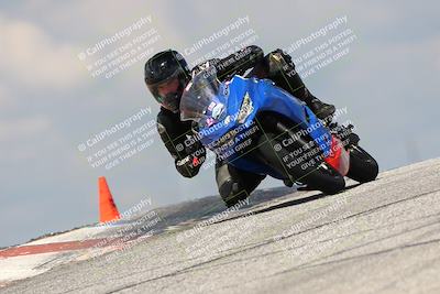 media/Apr-15-2024-Lets Ride (Mon) [[fff7f53741]]/A Group/Grapevine/